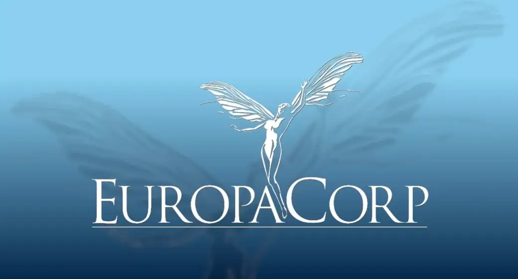 Europacorp