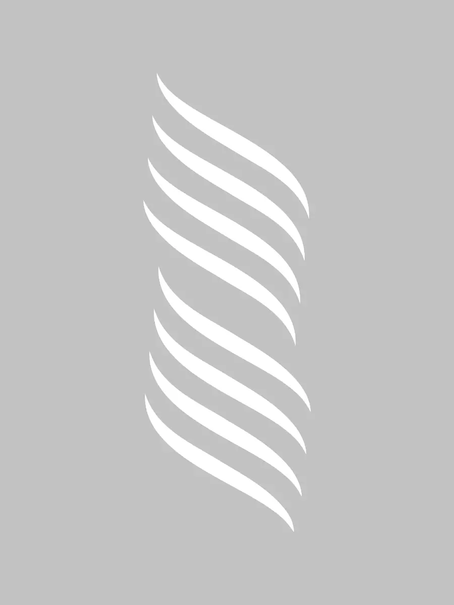 19ᵉ FESTIVAL DU FILM FRANCOPHONE À ANGOULÊME