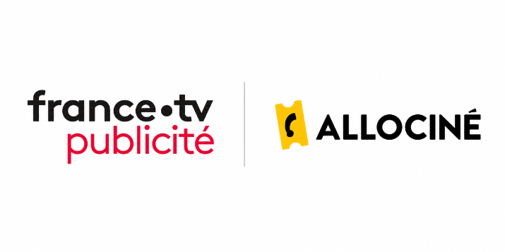 France TV Publicité Allociné