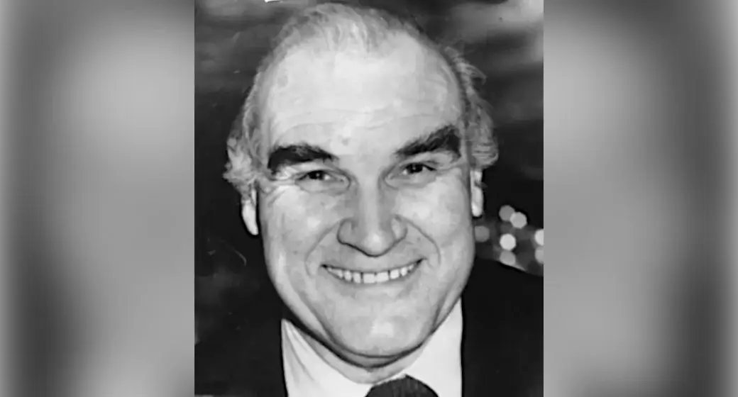 François Gall