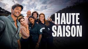 Haute saison
