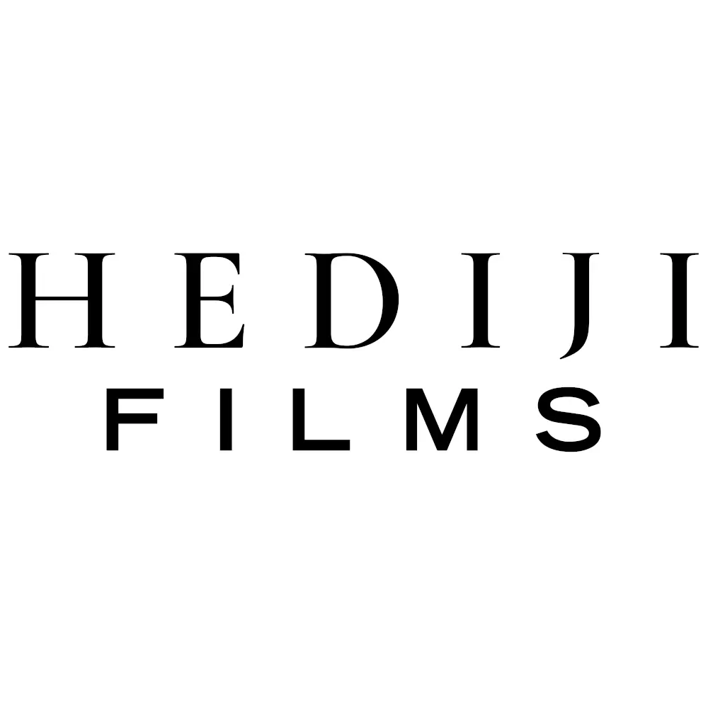 HEDIJI FILMS