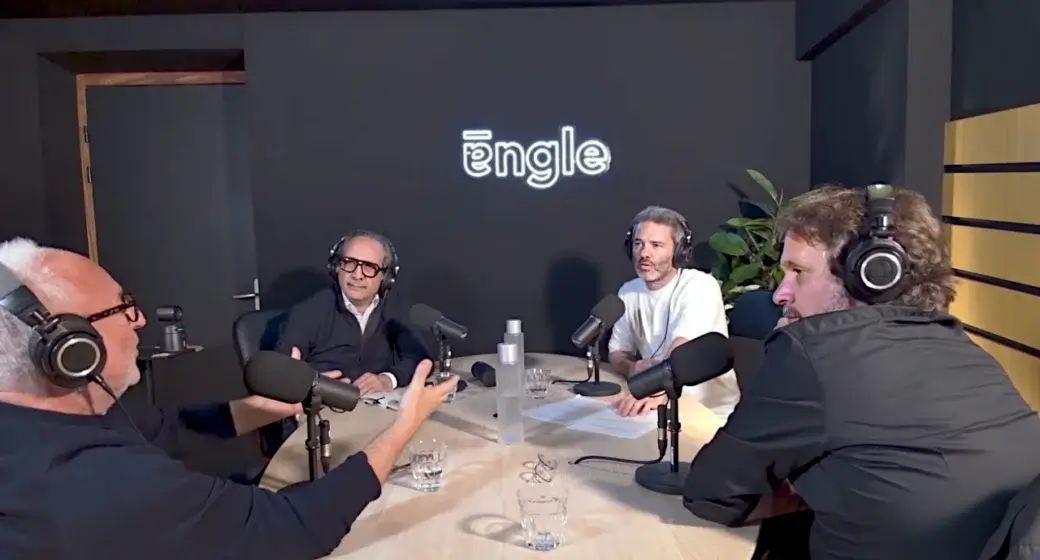 L'angle d'attaque