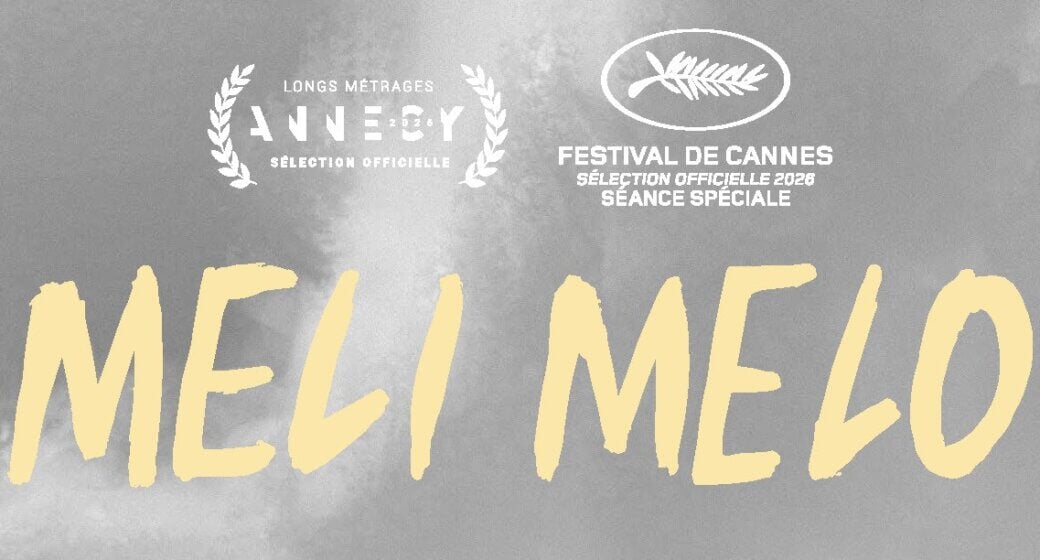 MELI MELO bannière