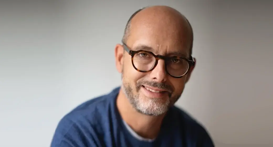 Maurice Bartélemy