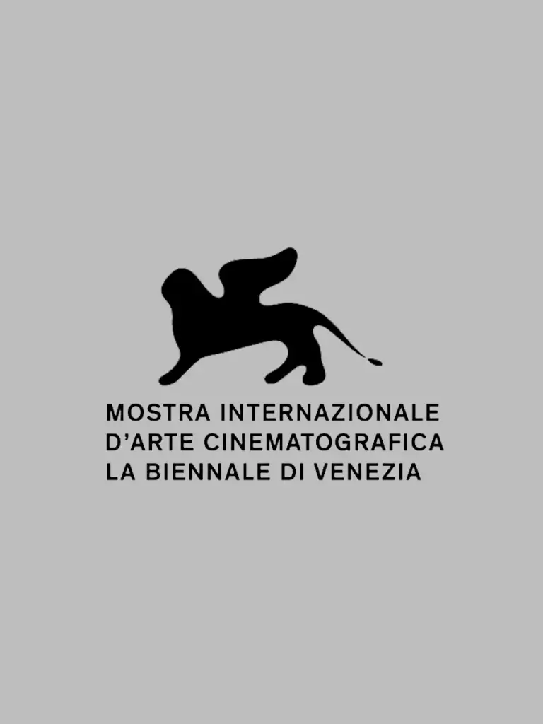 Mostra