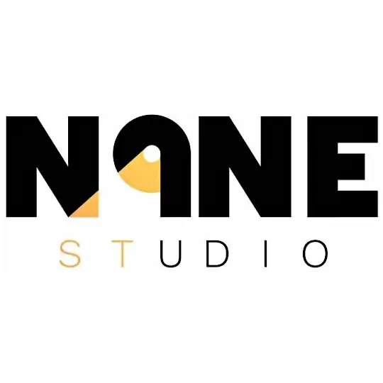 N9NE STUDIO