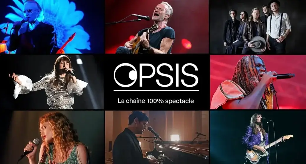 Opsis