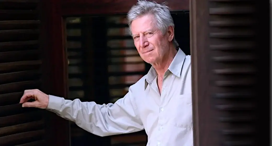 Régis Wagnier