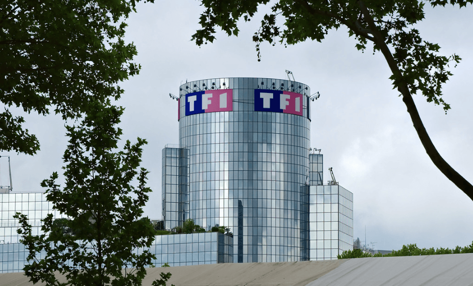 T1F