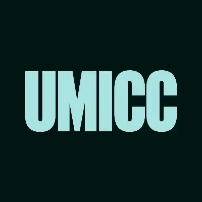 UMICC – UNION DES INFLUENCEURS ET DES CRÉATEURS DE CONTENU