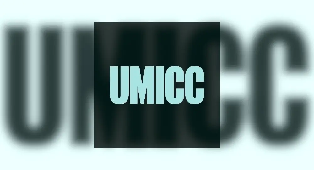 Umicc