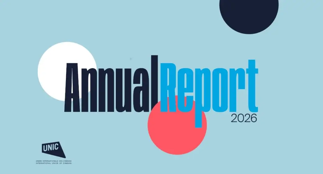 Unic Annual report 2026