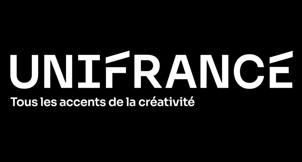 Unifrance noir
