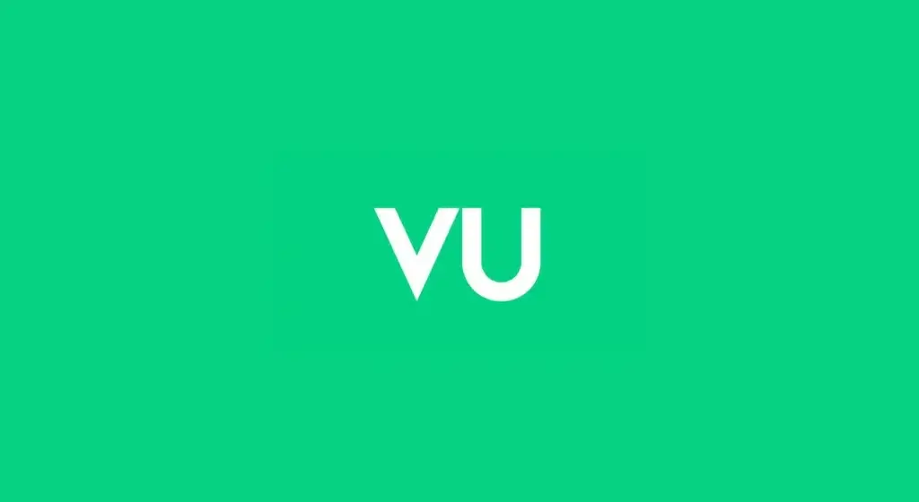 VU