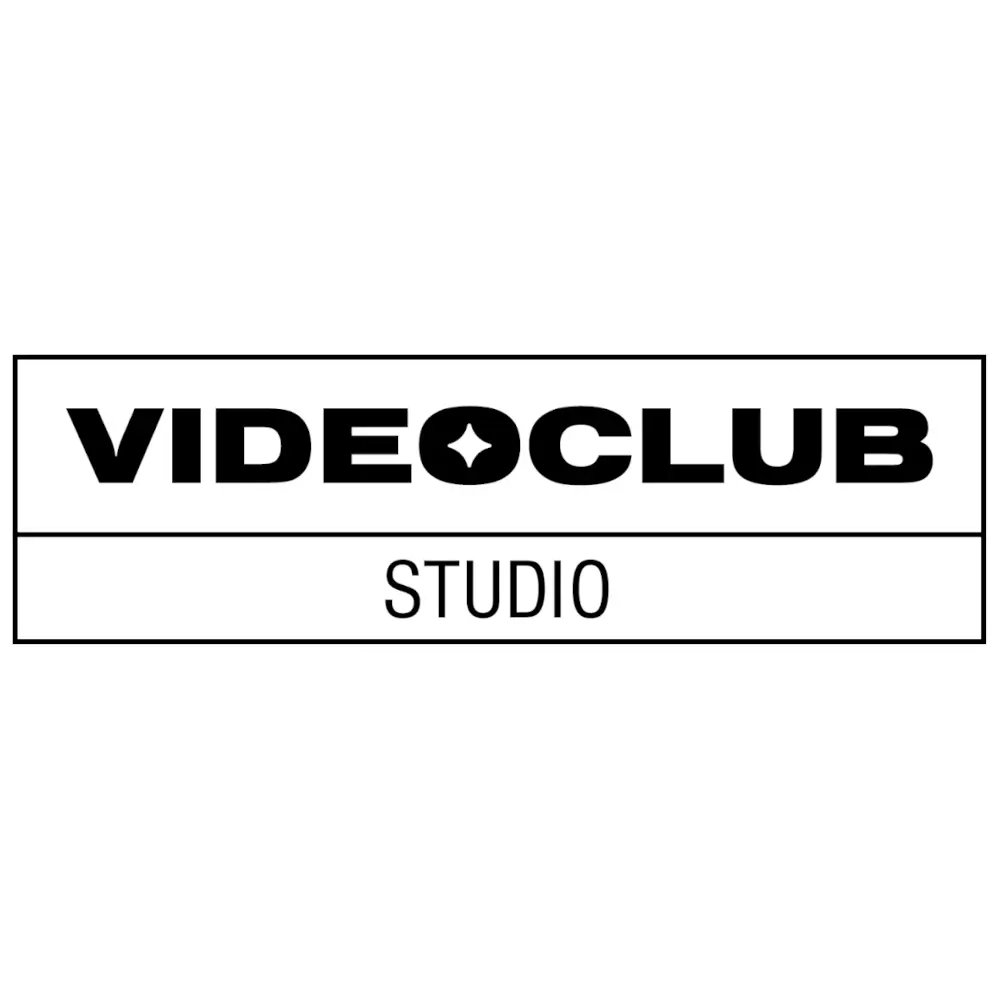 VIDEOCLUB STUDIO