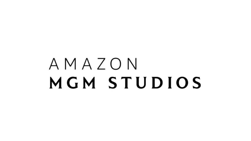 Amazon MGM Studios