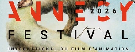 annecy 2026