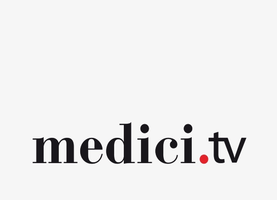 medici.tv