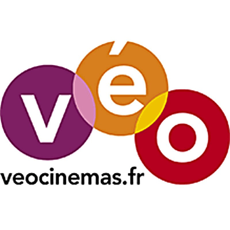 Le cinéma Cinévals