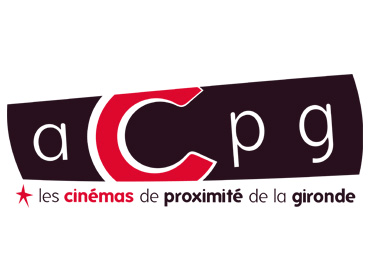 L'Association des Cinémas de Proximité de la Gironde