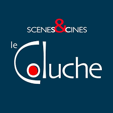 Cinéma Le Coluche 