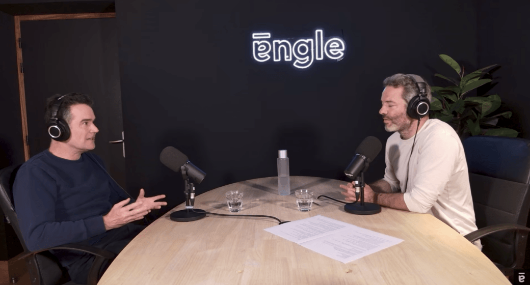 L’Angle d’attaque – Emmanuel Daucé