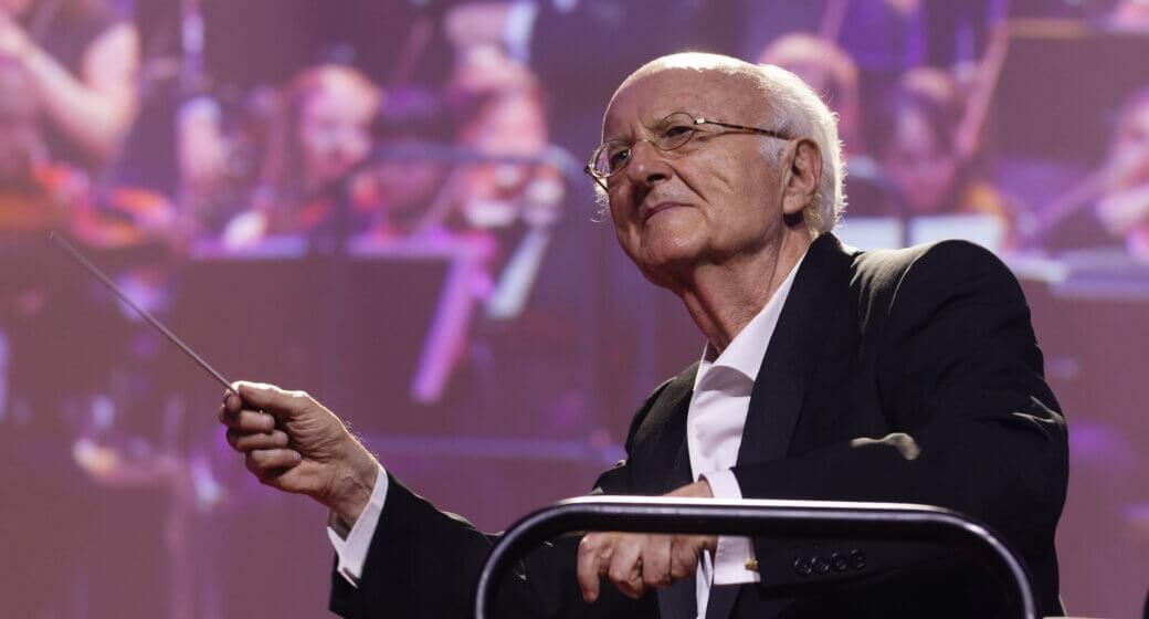 Vladimir Cosma