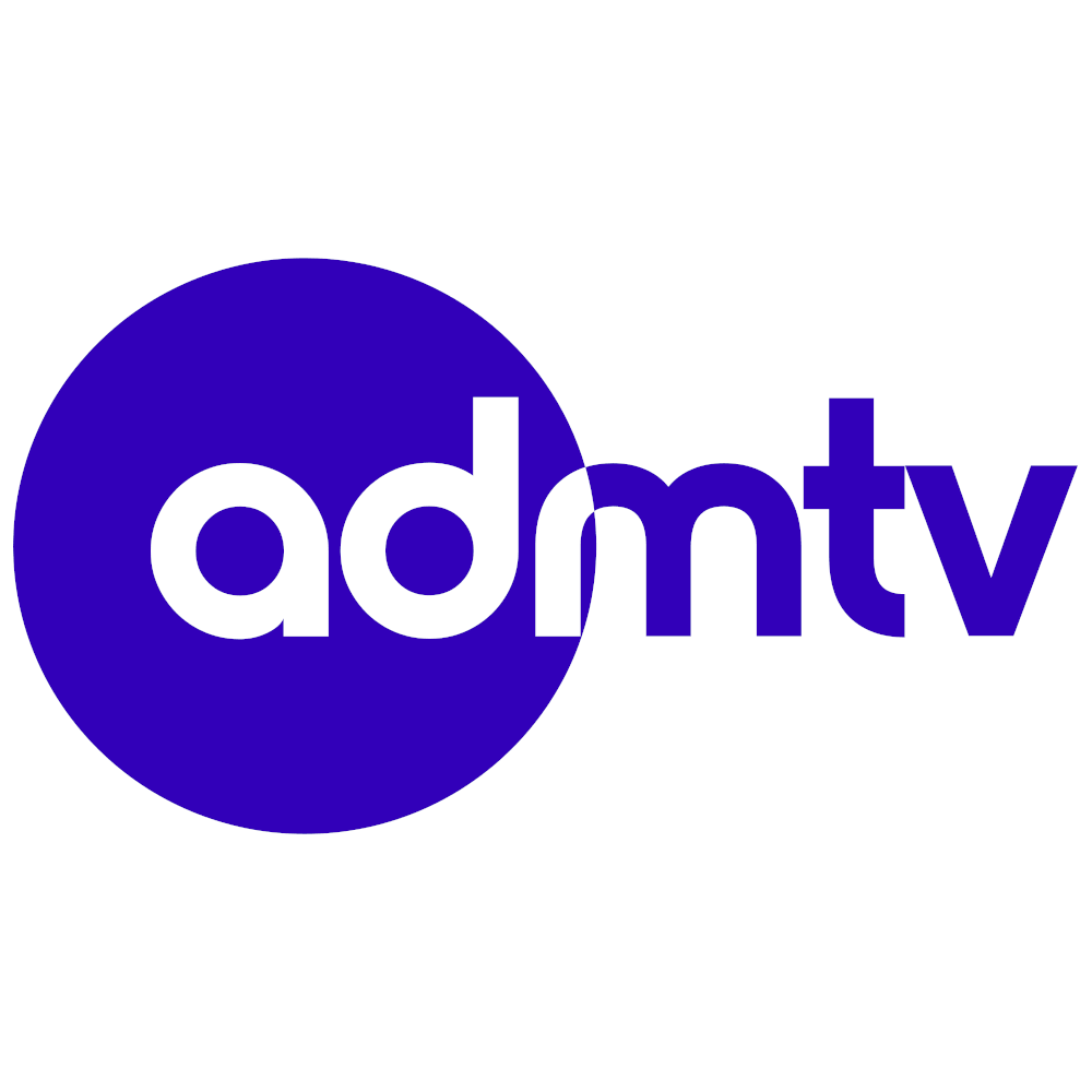 ADMTV – ALLIANCE DES MÉDIAS TV & VIDÉO
