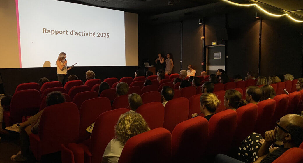 AG CIP 2026