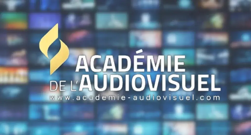 Académie de l’audiovisuel