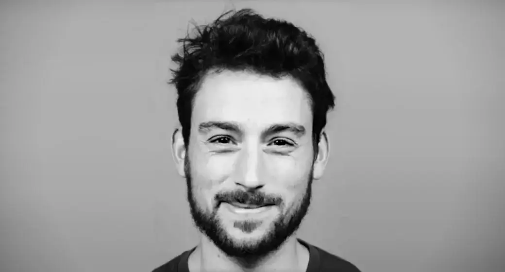 Bastien Auclère