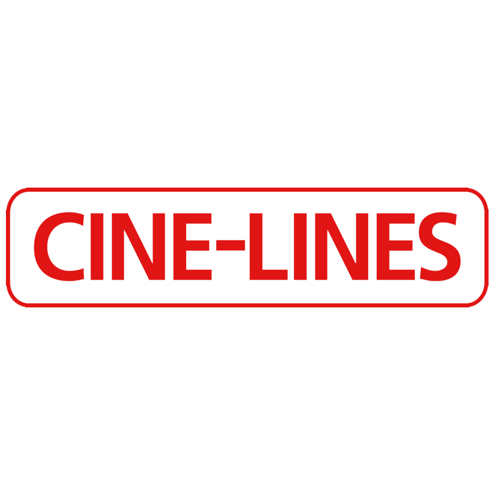 CINÉ-LINES