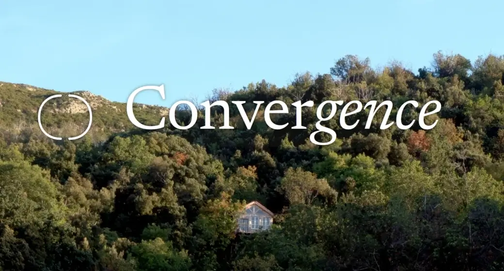 résidence Convergence