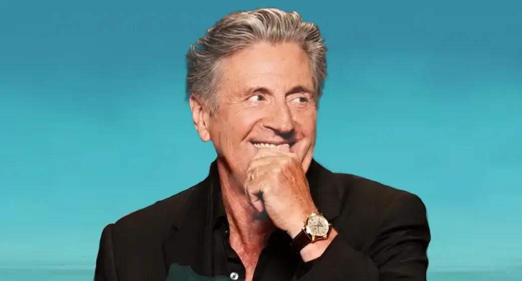 Daniel Auteuil