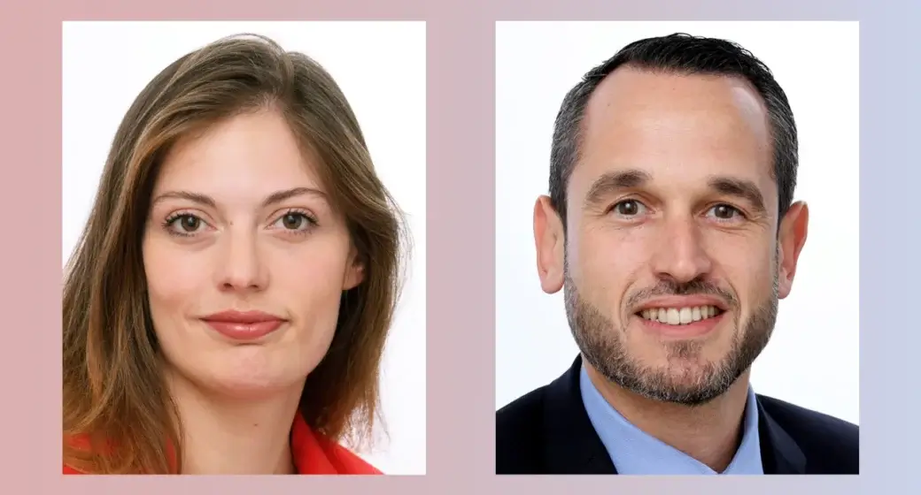 Emma Rafowicz-Pierre Jouvet