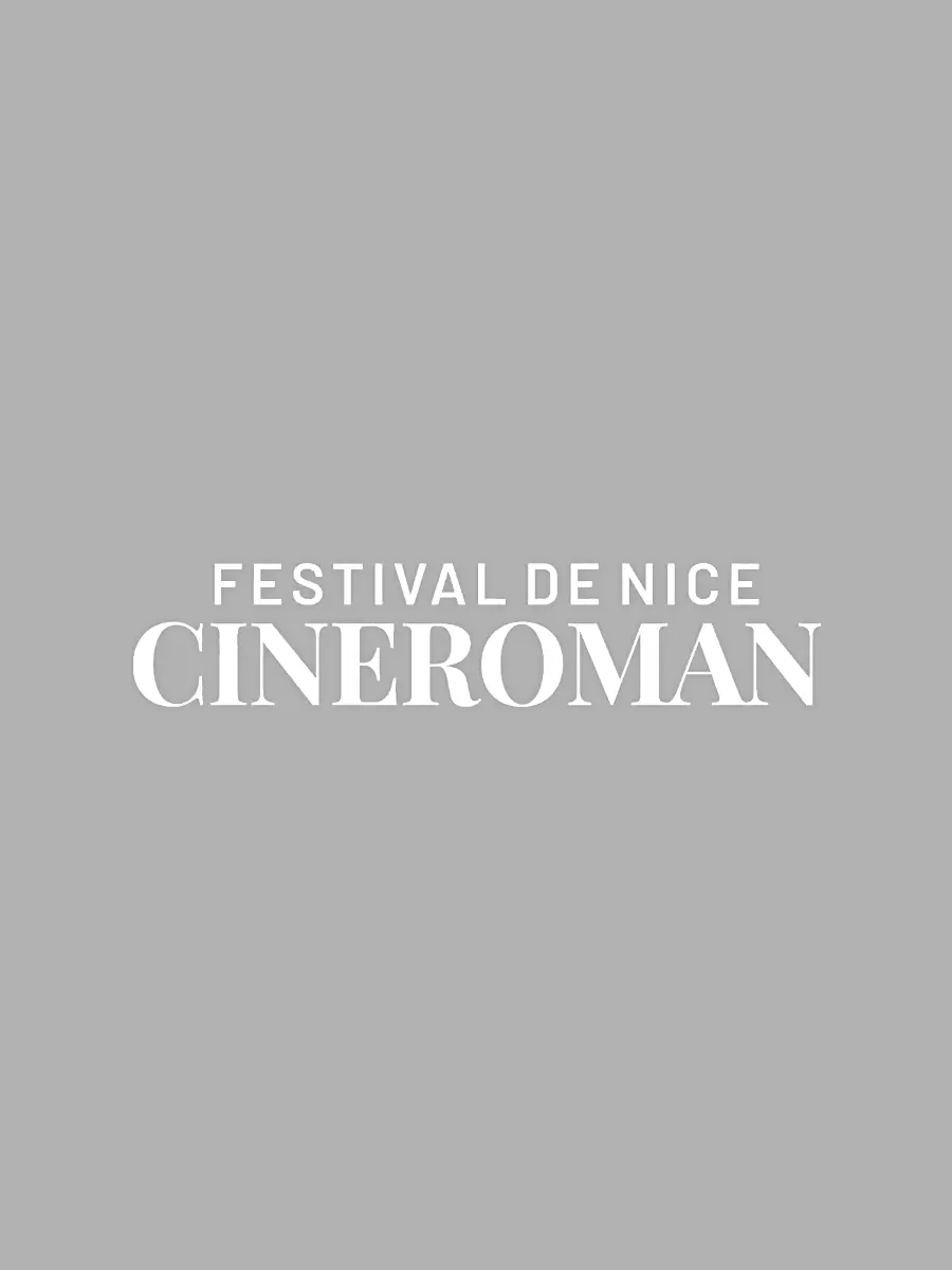7ᵉ FESTIVAL CINÉROMAN DE NICE