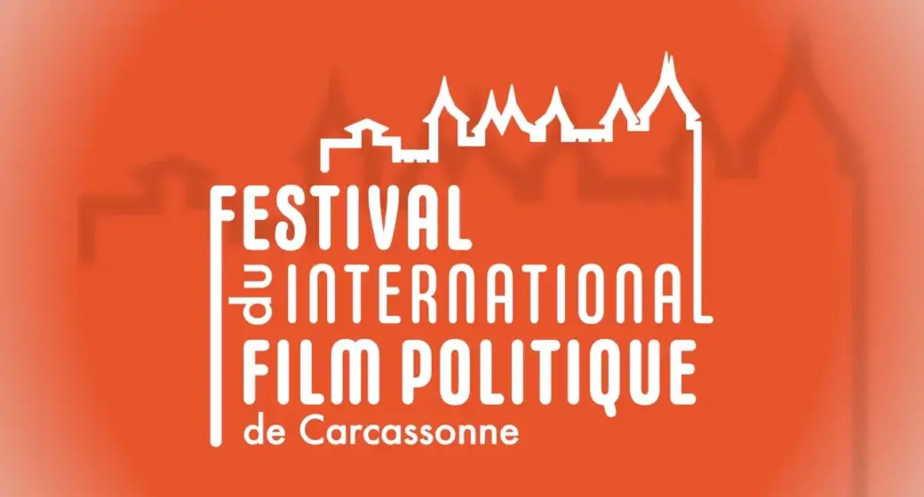 Festival film politique Carcassonne