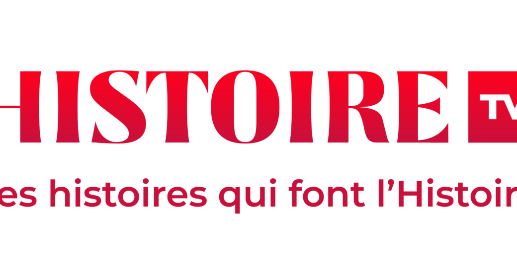 Histoire TV