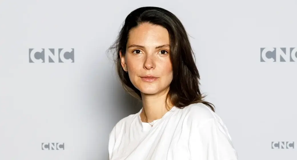 Joséphine Japy