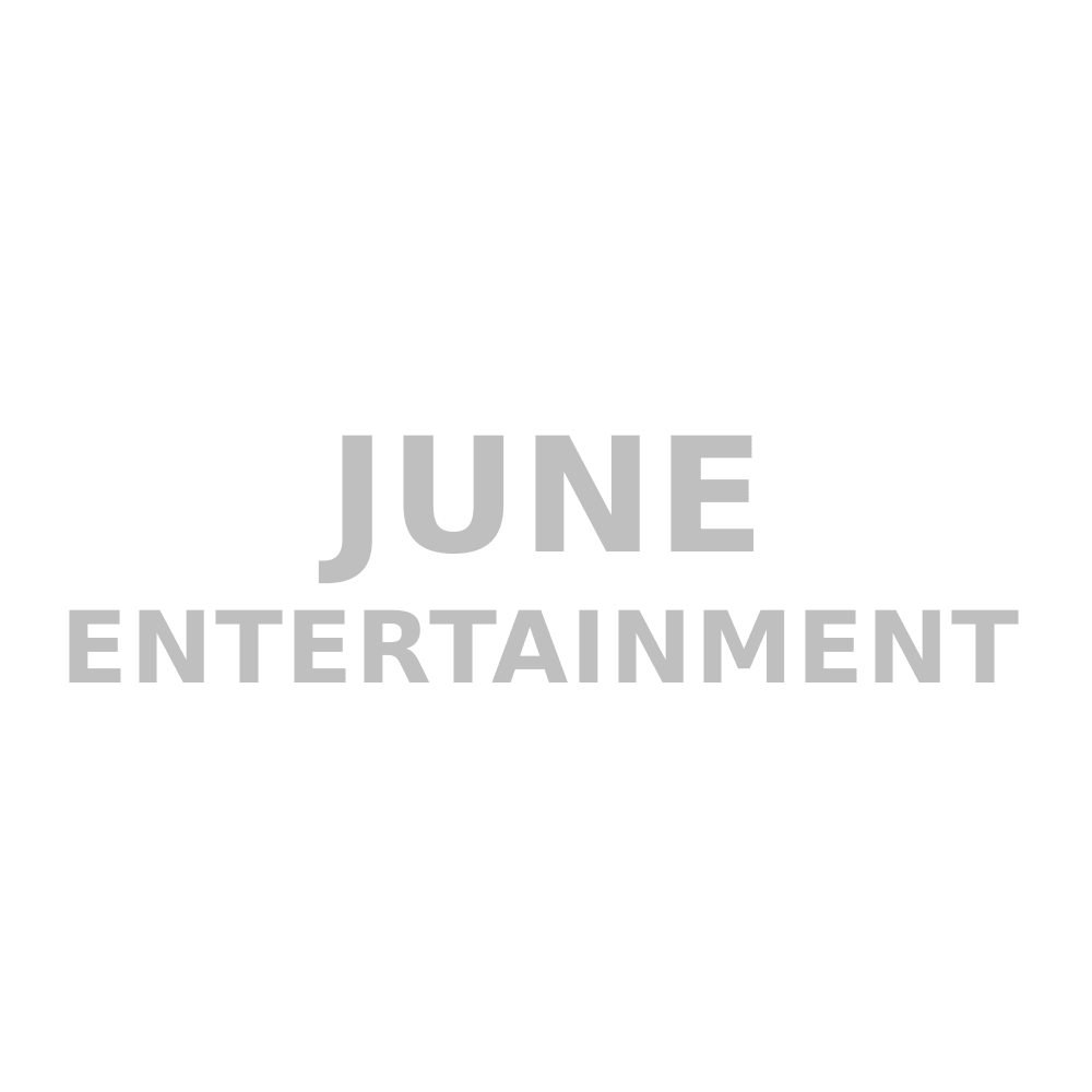 JUNE ENTERTAINMENT