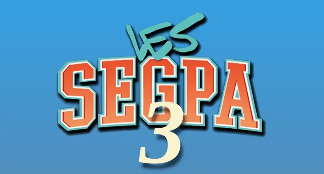 Les Segpa 3