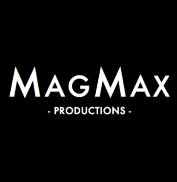 MagMax Productions