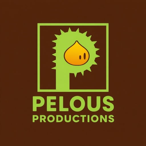 PELOUS PRODUCTIONS