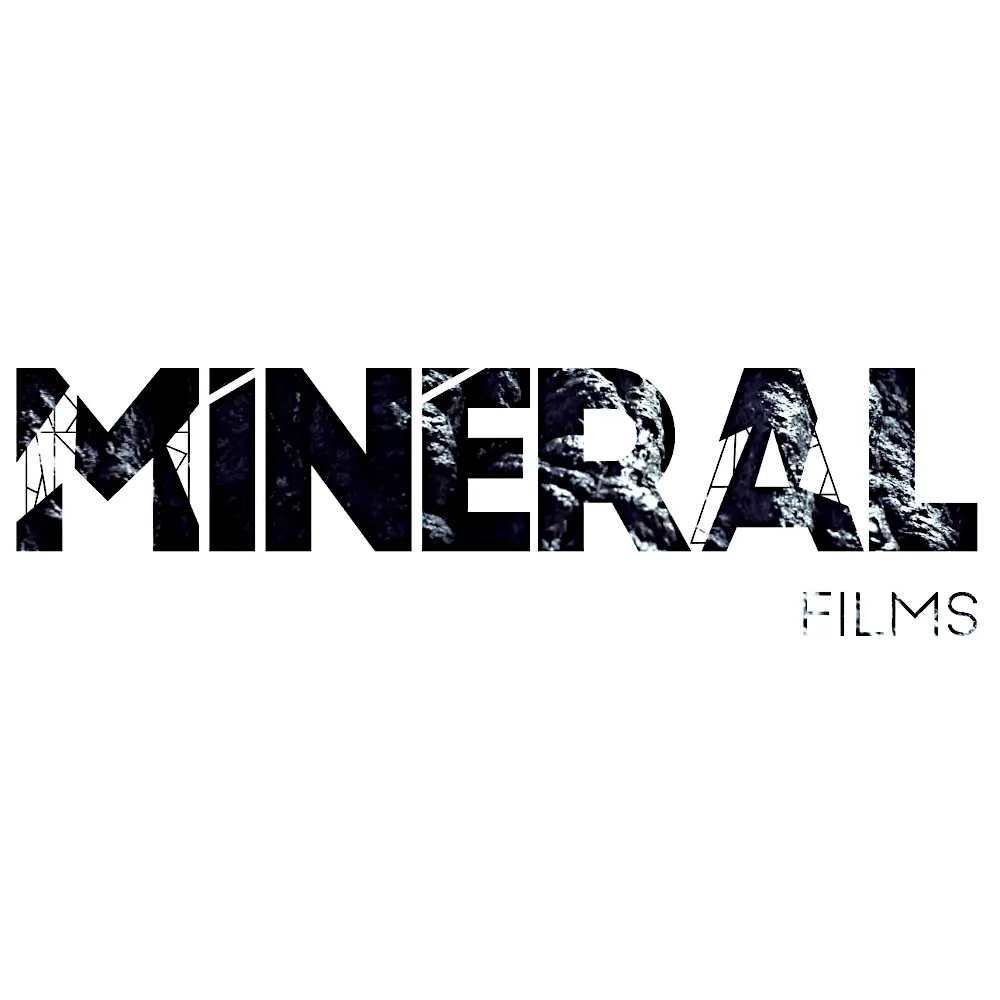 MINÉRAL FILMS