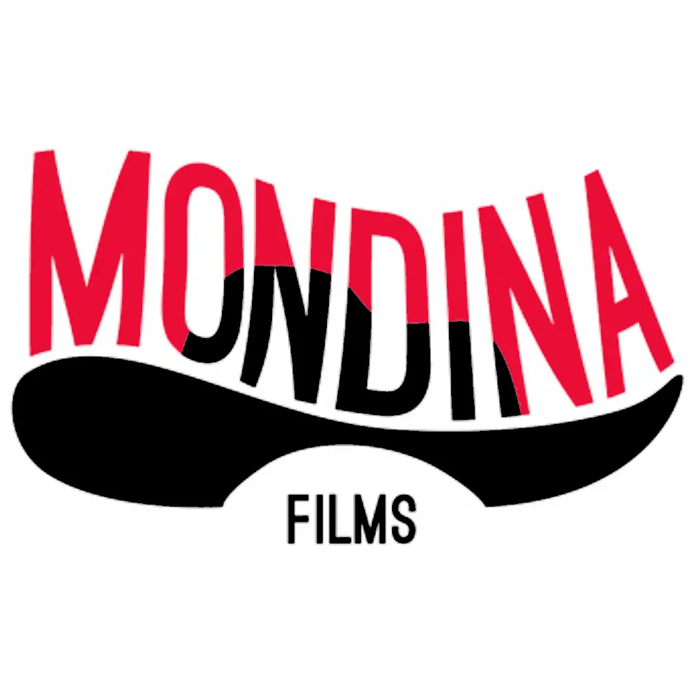 MONDINA FILMS
