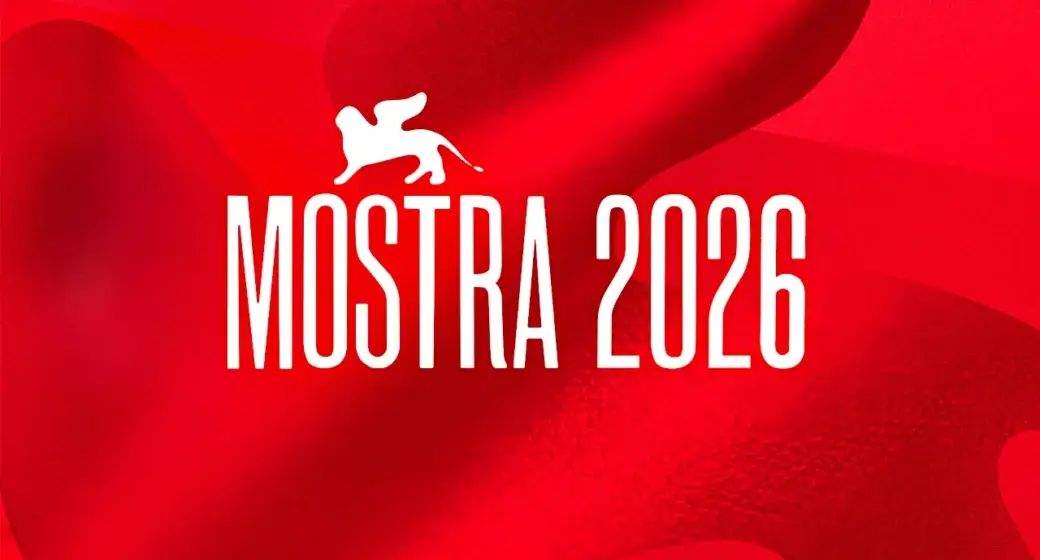 Mostra 2026