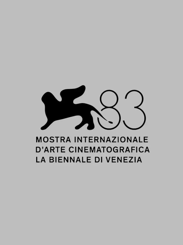 Mostra 2026