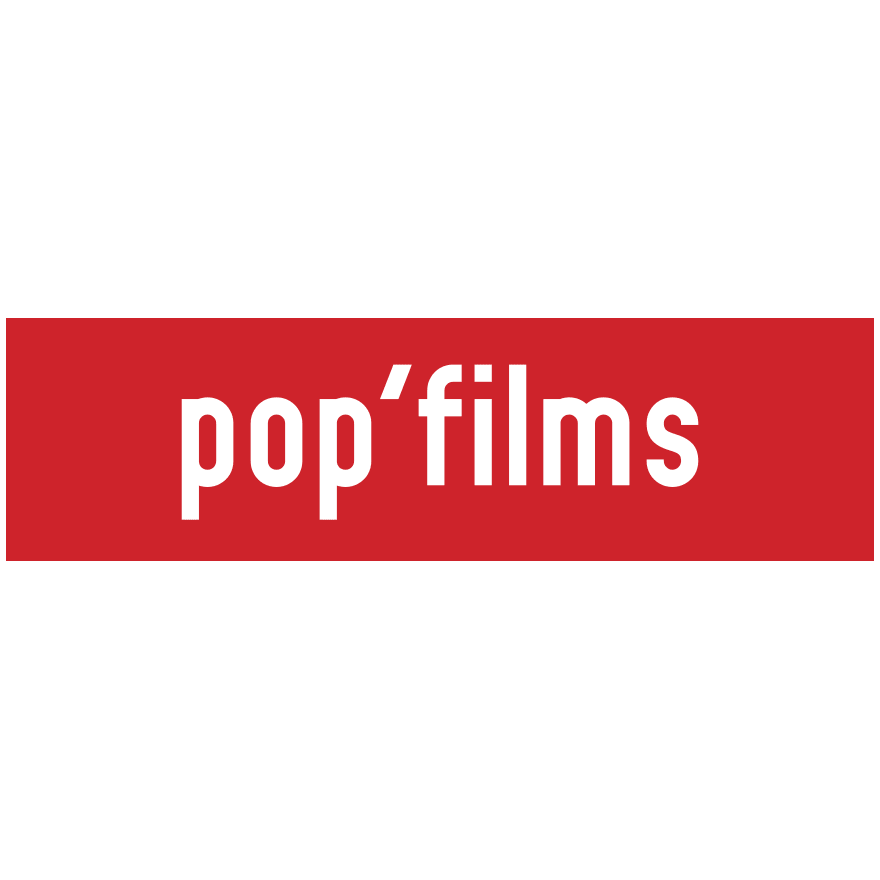 POP’FILMS