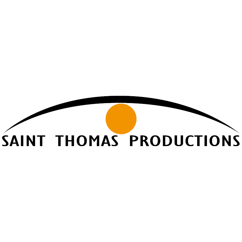 SAINT THOMAS PRODUCTIONS